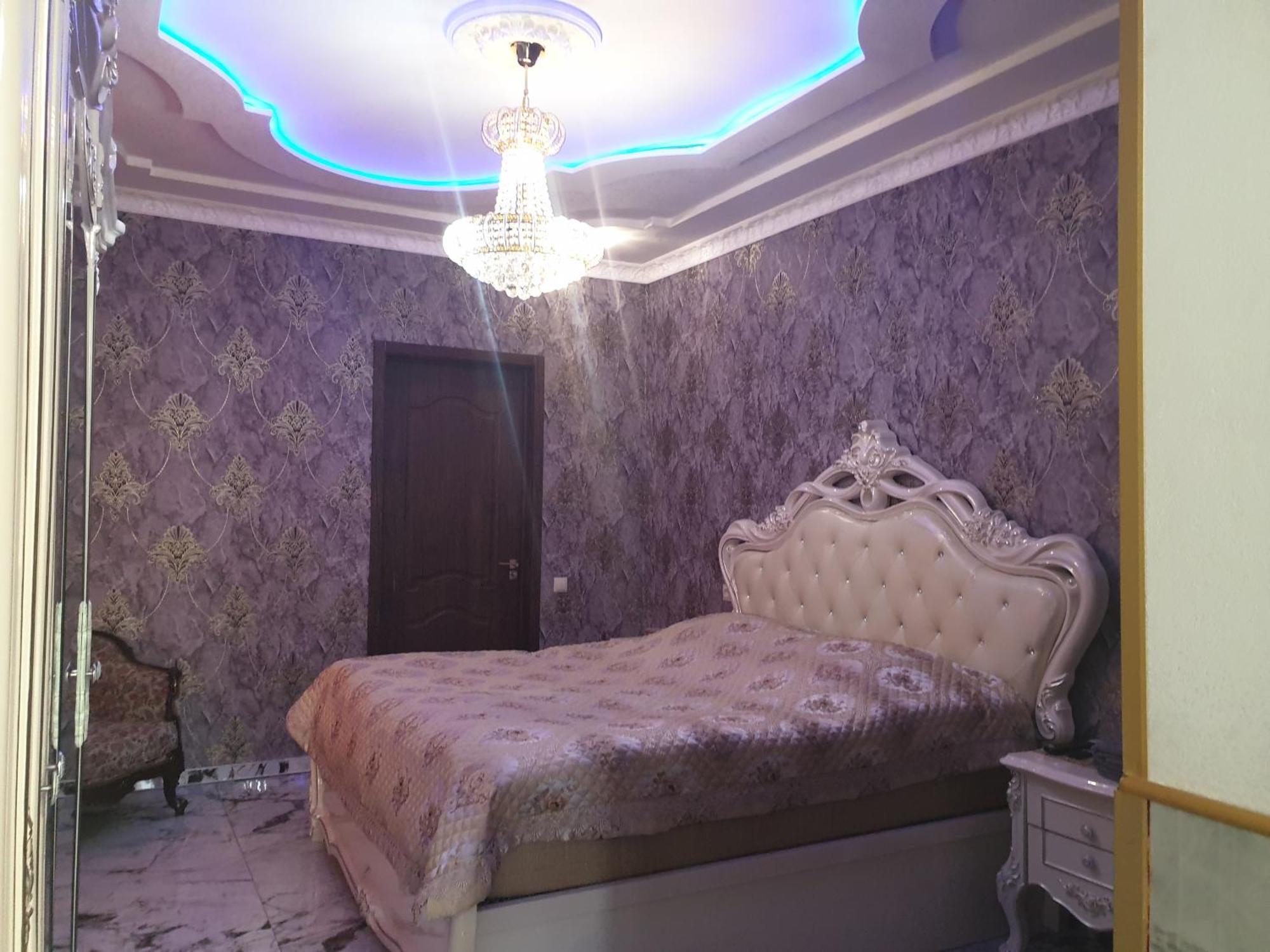 Hotel Royal Кутаиси Екстериор снимка