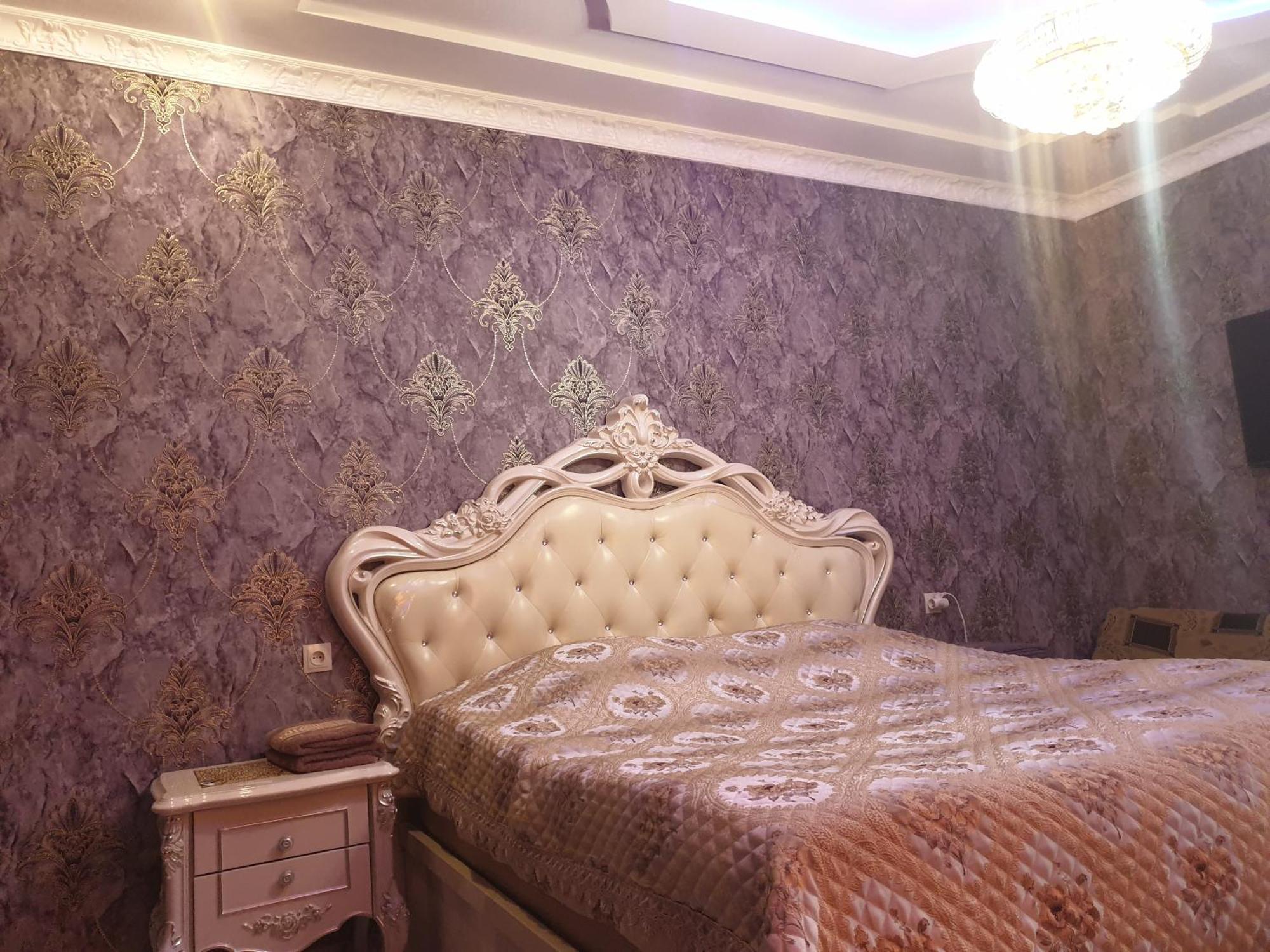 Hotel Royal Кутаиси Екстериор снимка